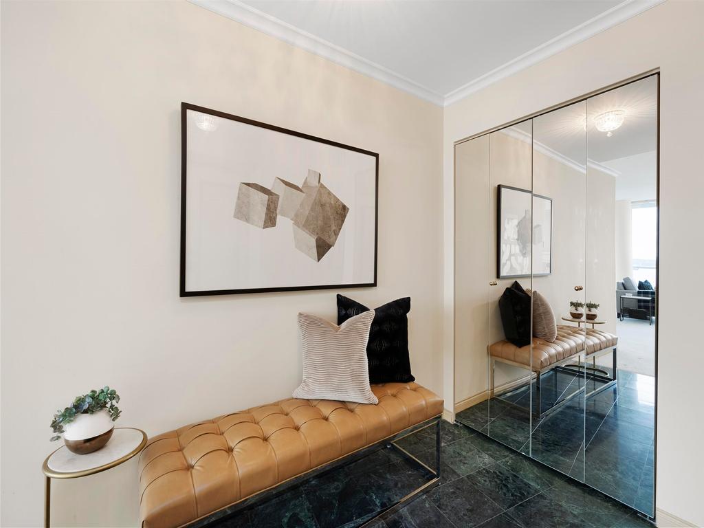 Listing Image for R3097927