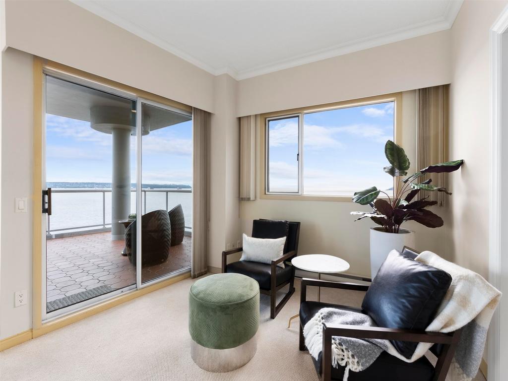 Listing Image for R3097927