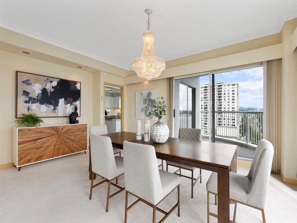 Listing Image for R3097927