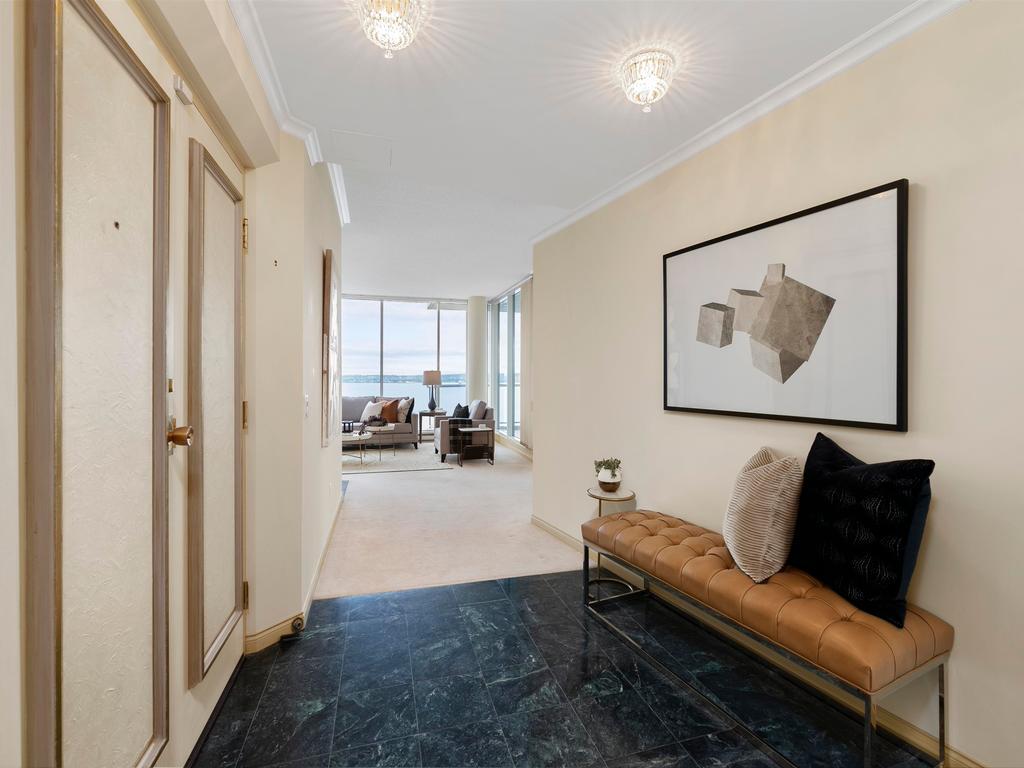 Listing Image for R3097927