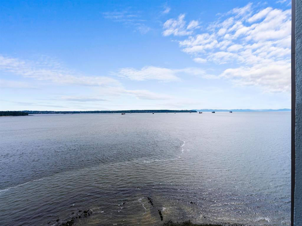 Listing Image for R3097927