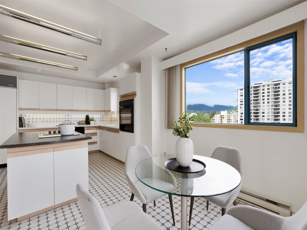 Listing Image for R3097927