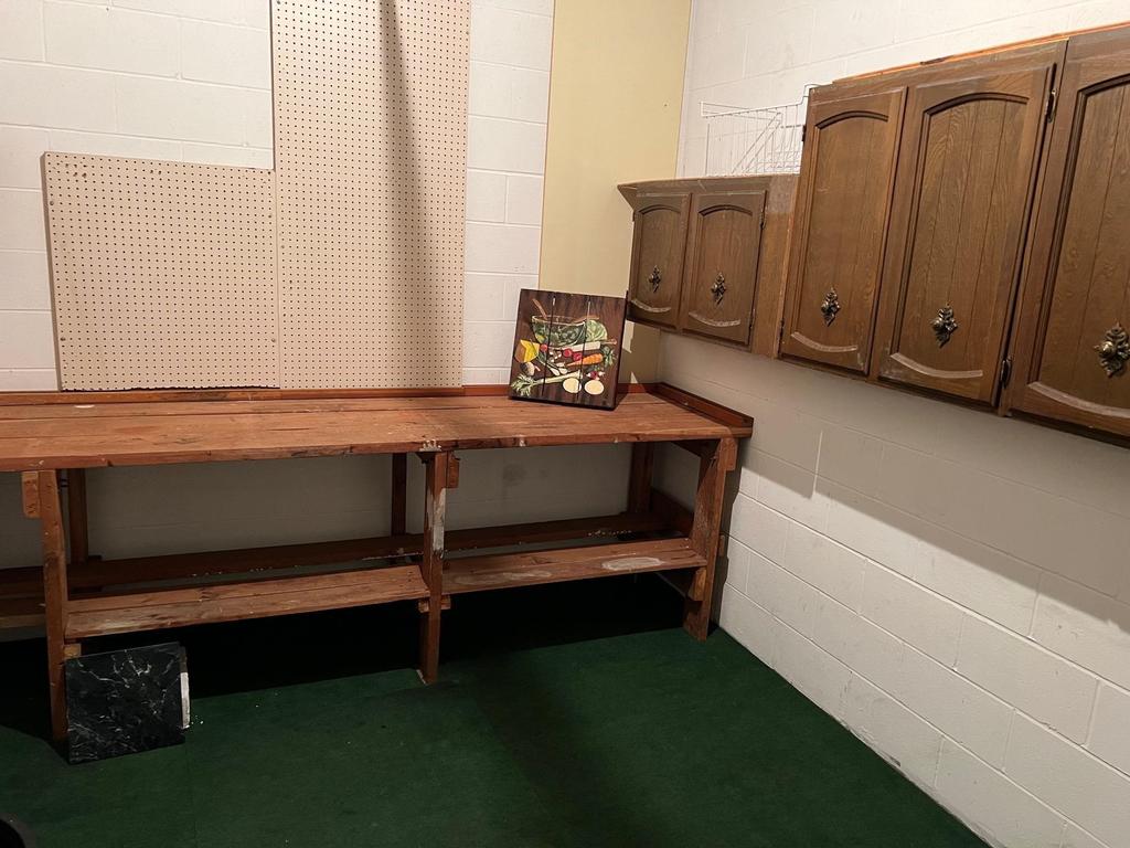 Listing Image for R3097927