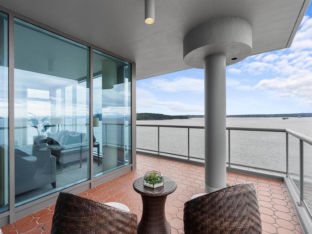 Listing Image for R3097927