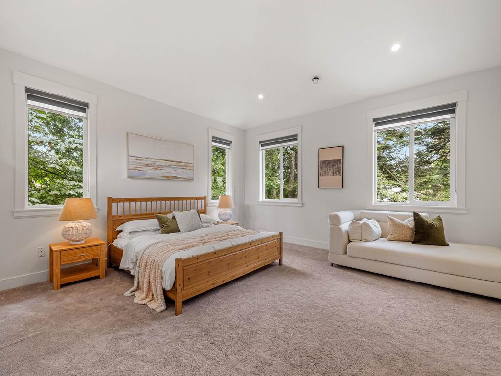 Listing Image for R3097929