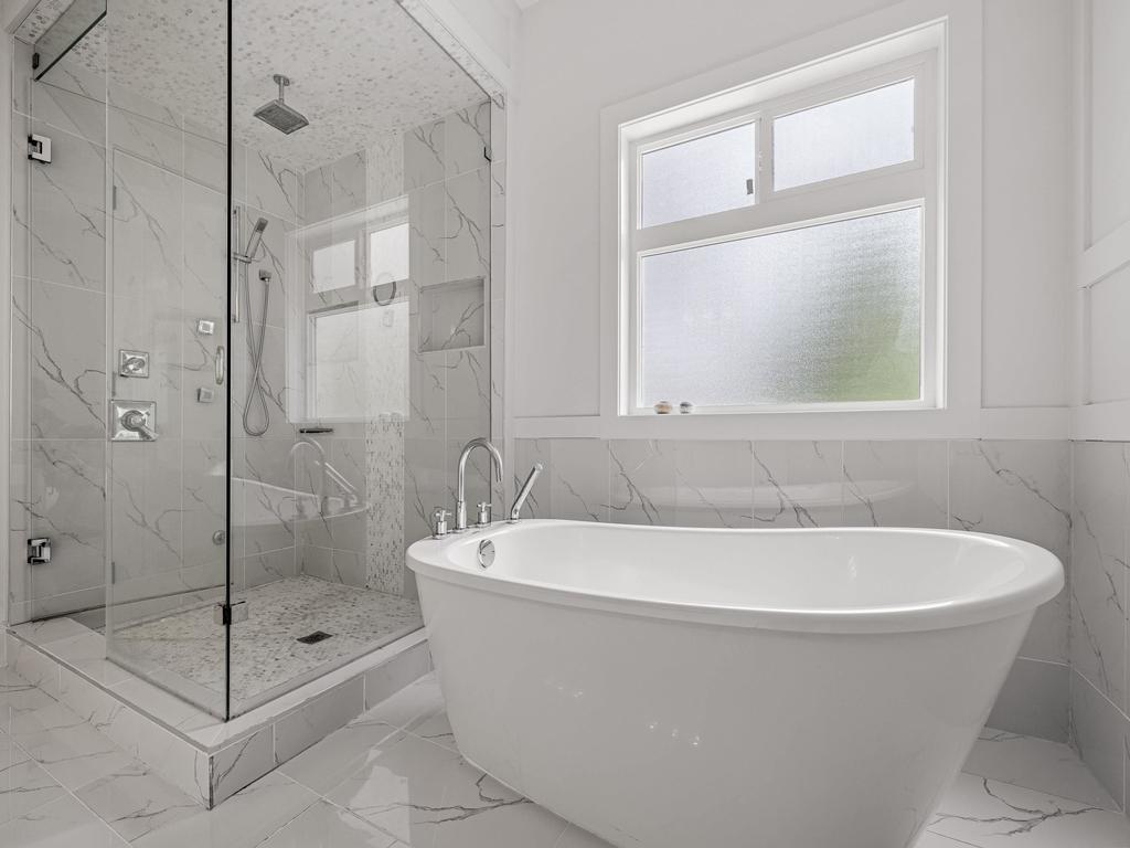 Listing Image for R3097929