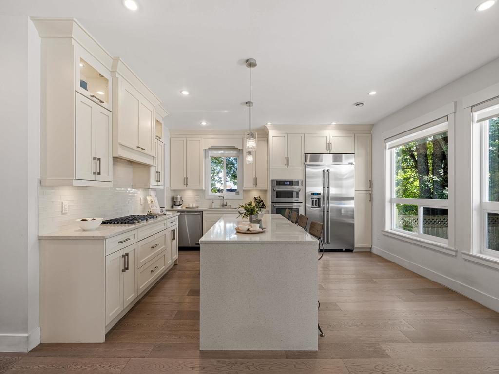 Listing Image for R3097929