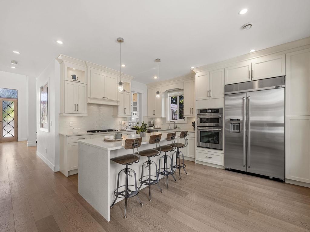 Listing Image for R3097929