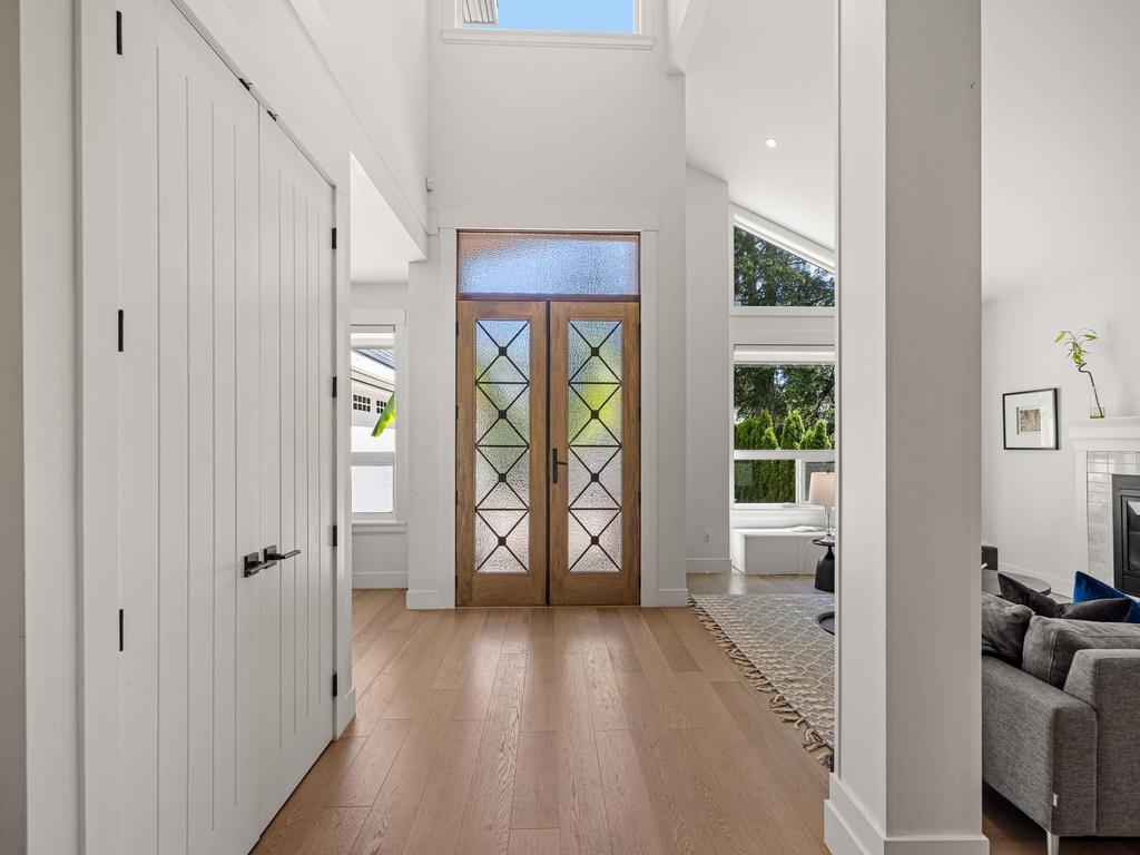 Listing Image for R3097929