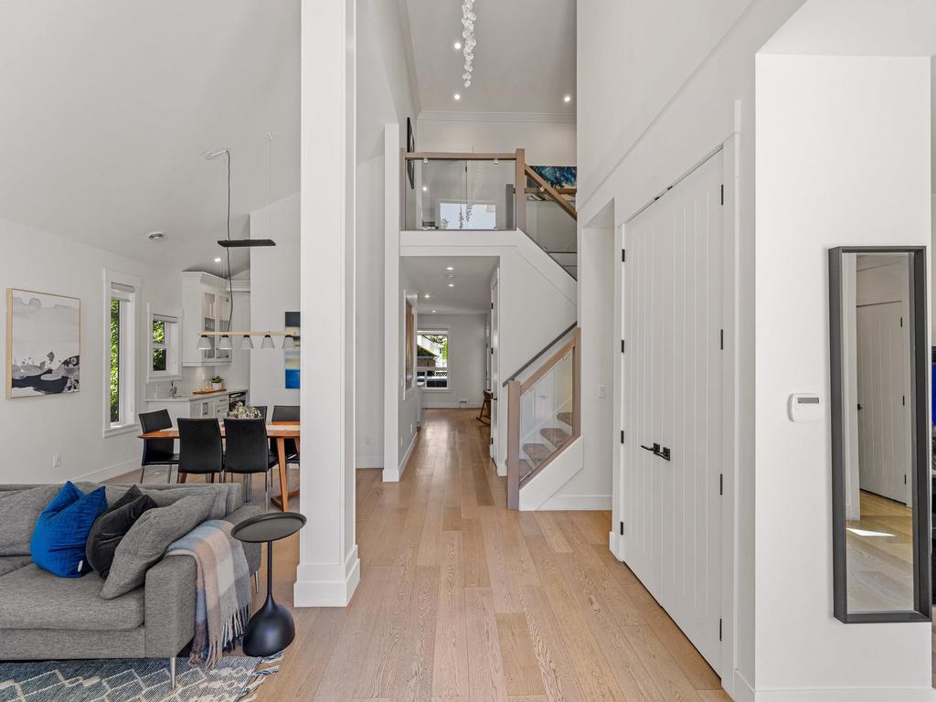 Listing Image for R3097929