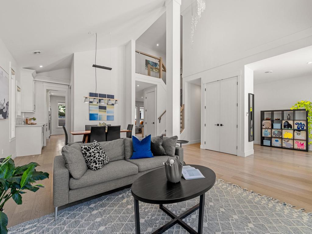 Listing Image for R3097929