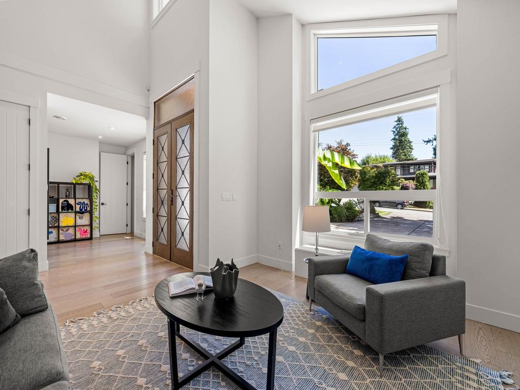 Listing Image for R3097929