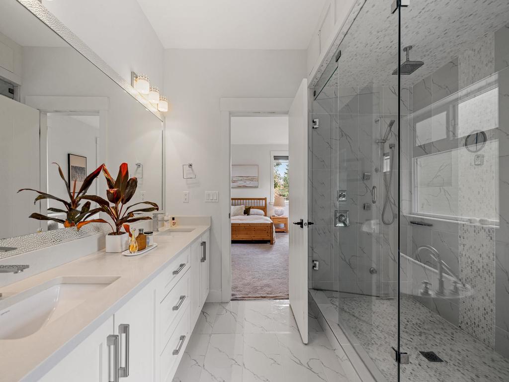 Listing Image for R3097929