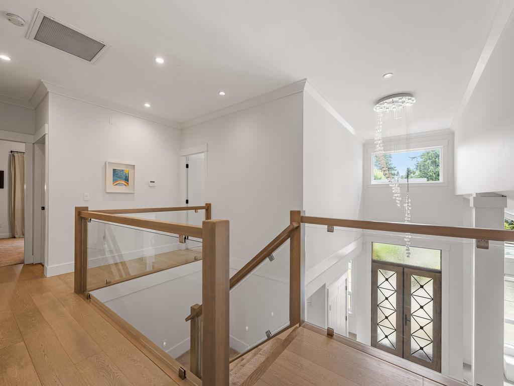 Listing Image for R3097929