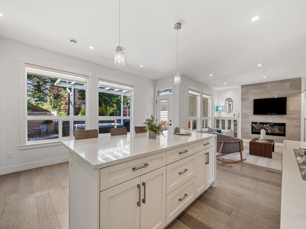 Listing Image for R3097929