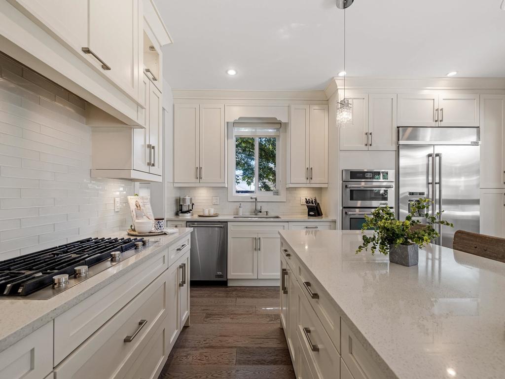 Listing Image for R3097929