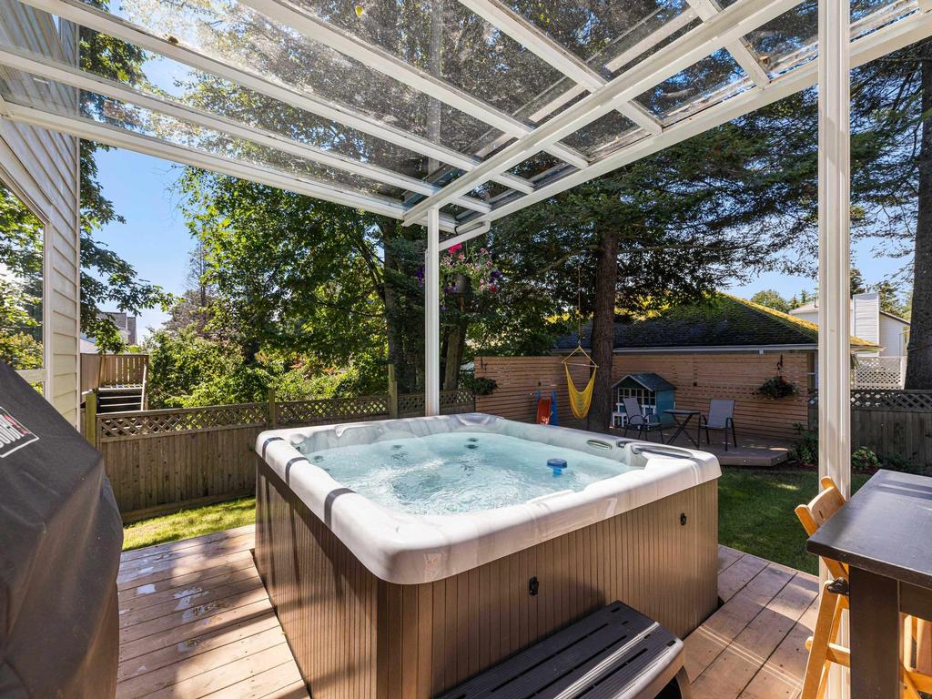 Listing Image for R3097929