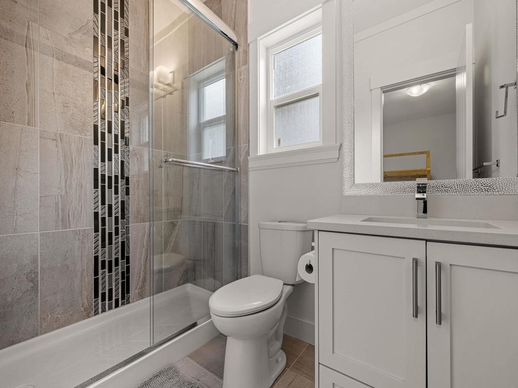 Listing Image for R3097929