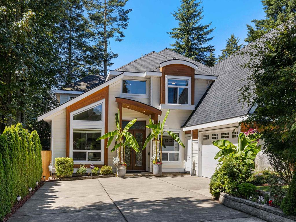 Listing Image for R3097929