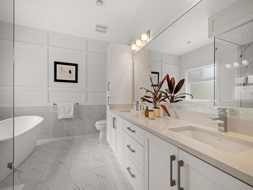 Listing Image for R3097929