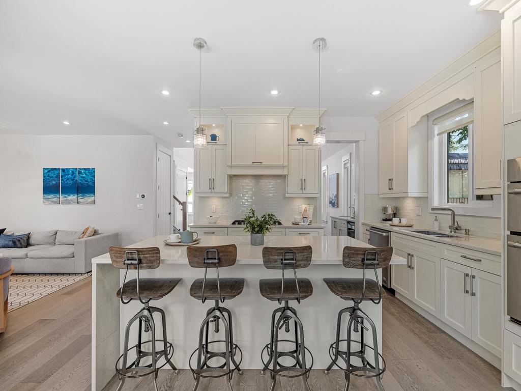 Listing Image for R3097929