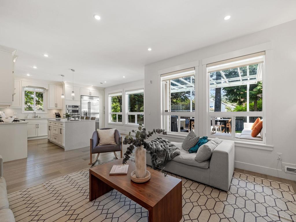 Listing Image for R3097929