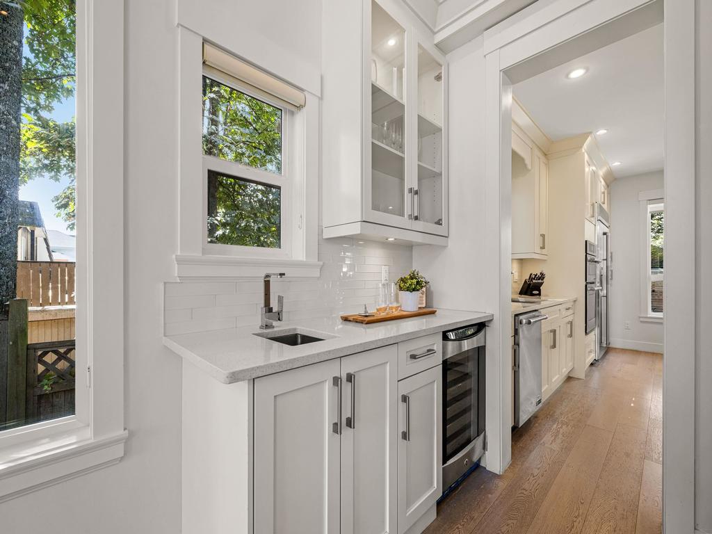 Listing Image for R3097929