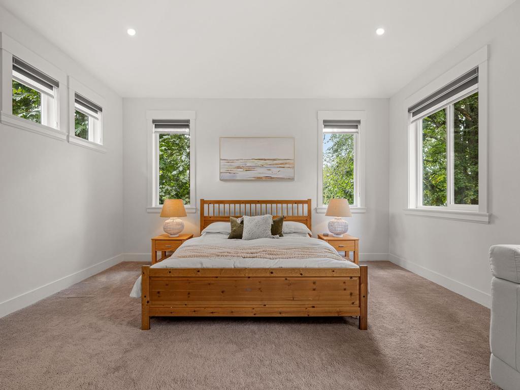 Listing Image for R3097929