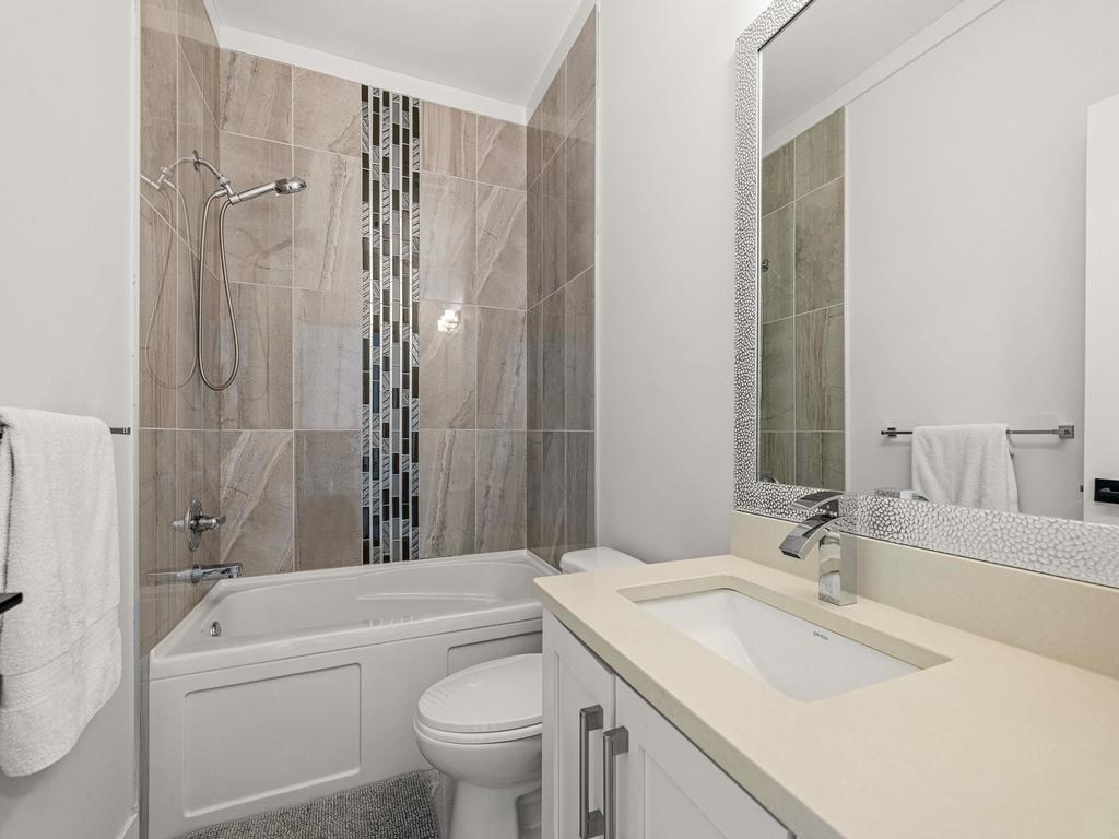 Listing Image for R3097929