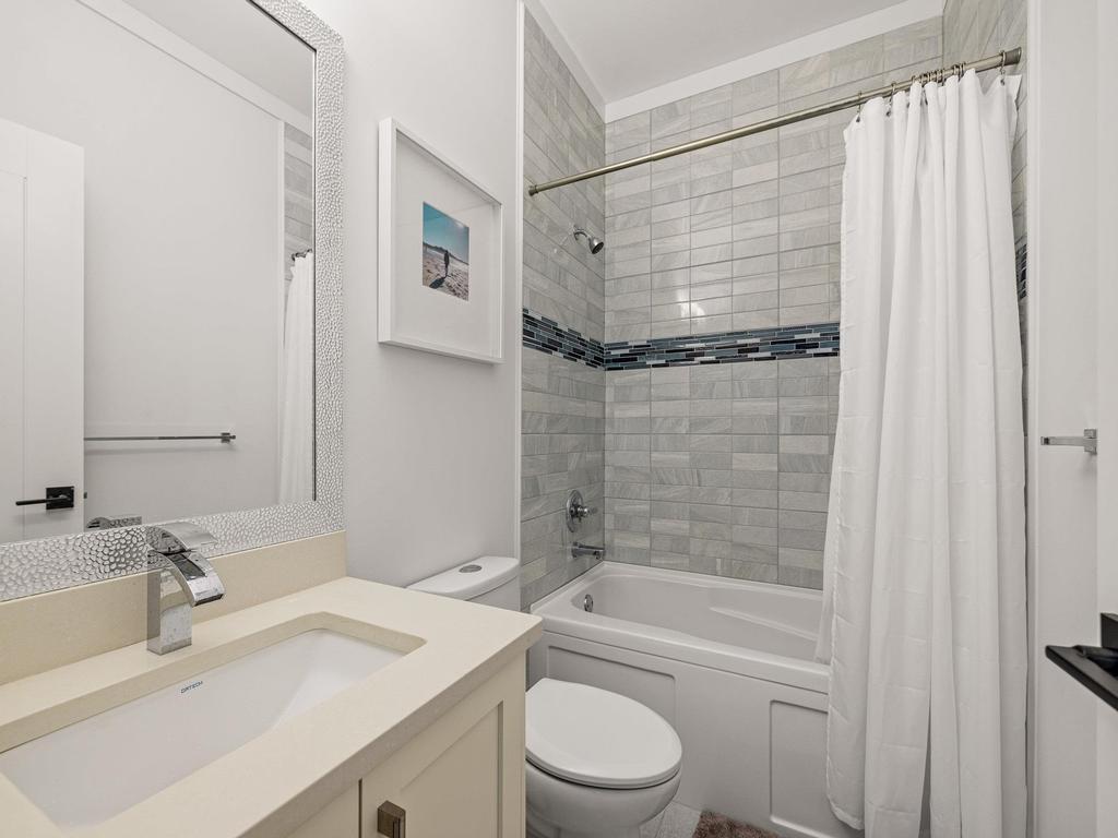 Listing Image for R3097929