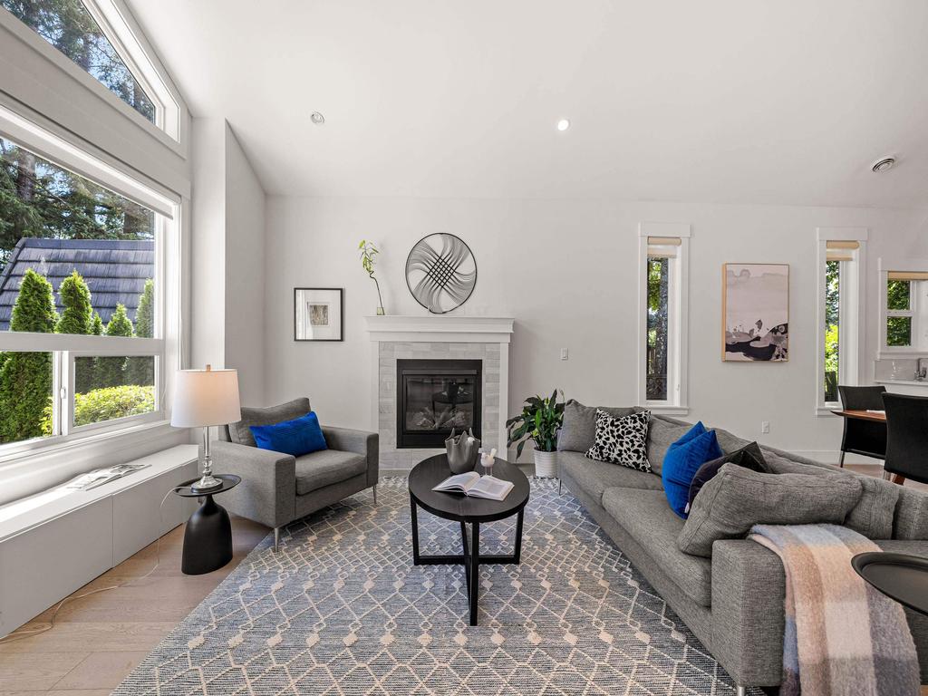 Listing Image for R3097929