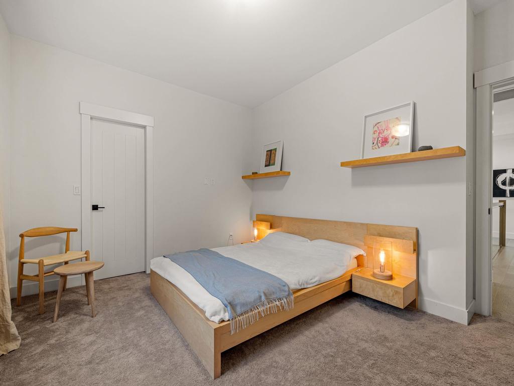 Listing Image for R3097929