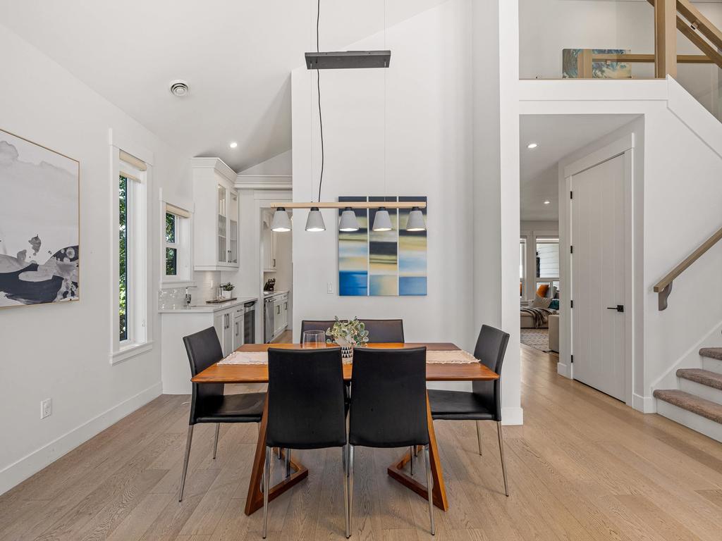 Listing Image for R3097929