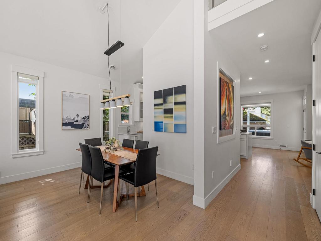 Listing Image for R3097929