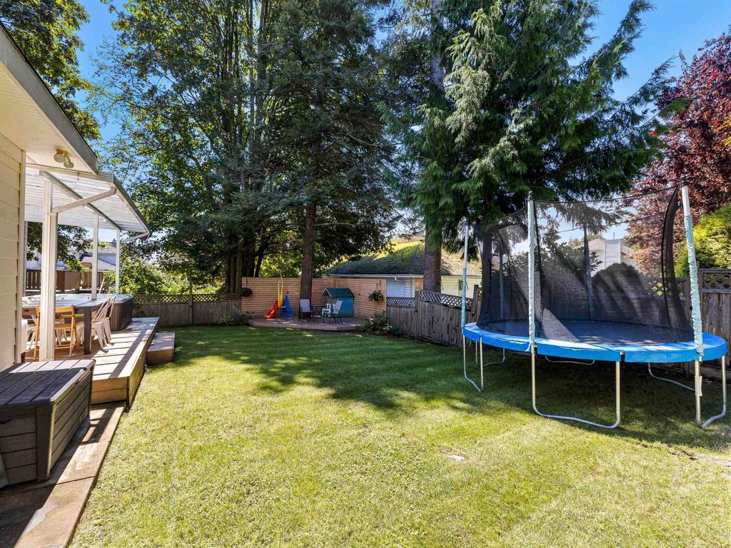 Listing Image for R3097929