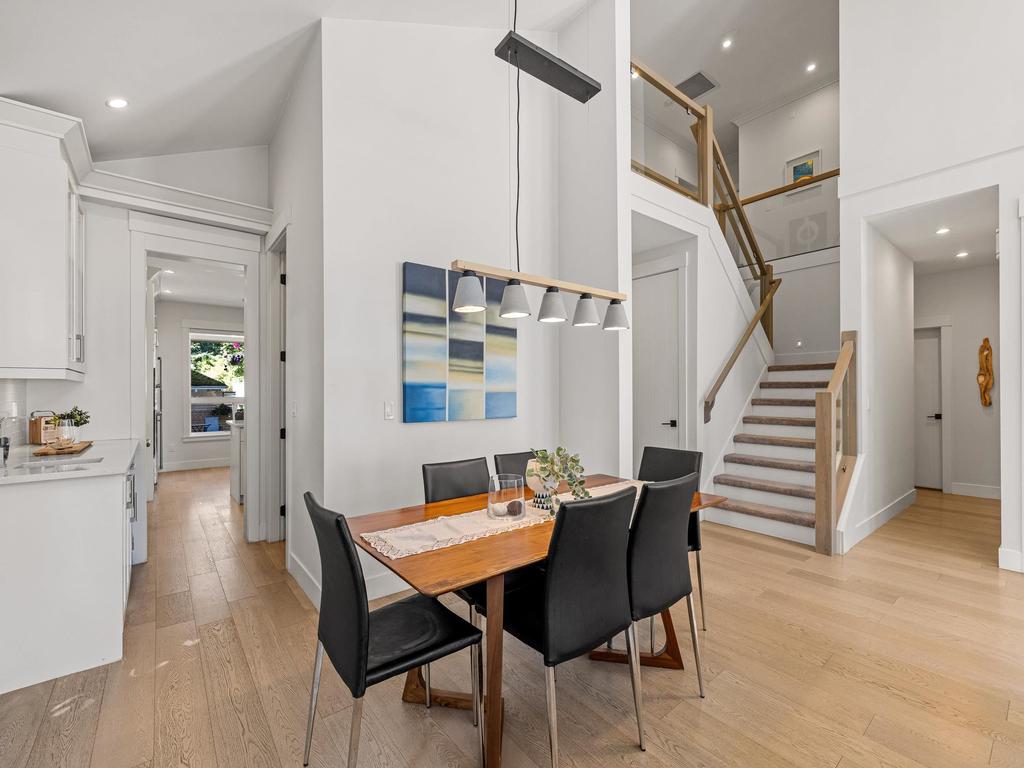 Listing Image for R3097929