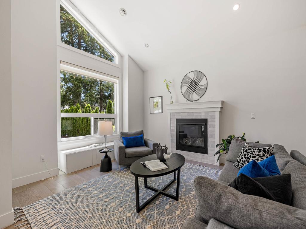 Listing Image for R3097929