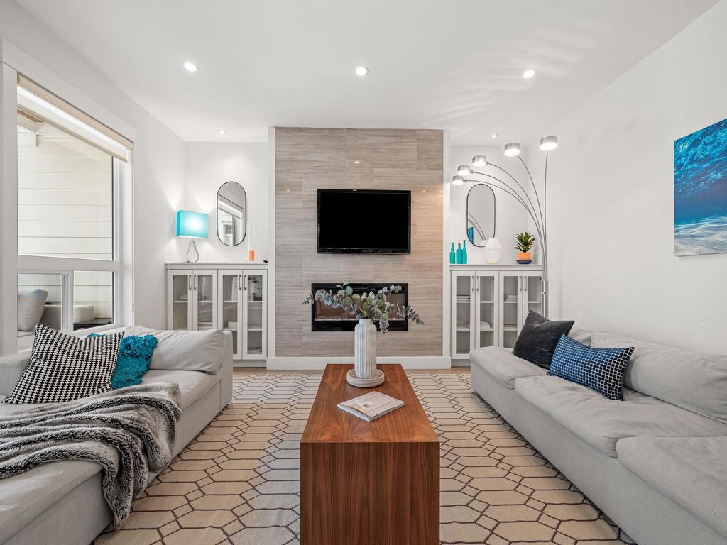 Listing Image for R3097929