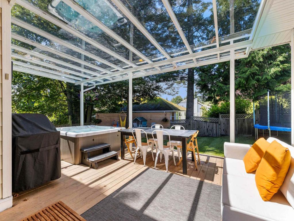 Listing Image for R3097929