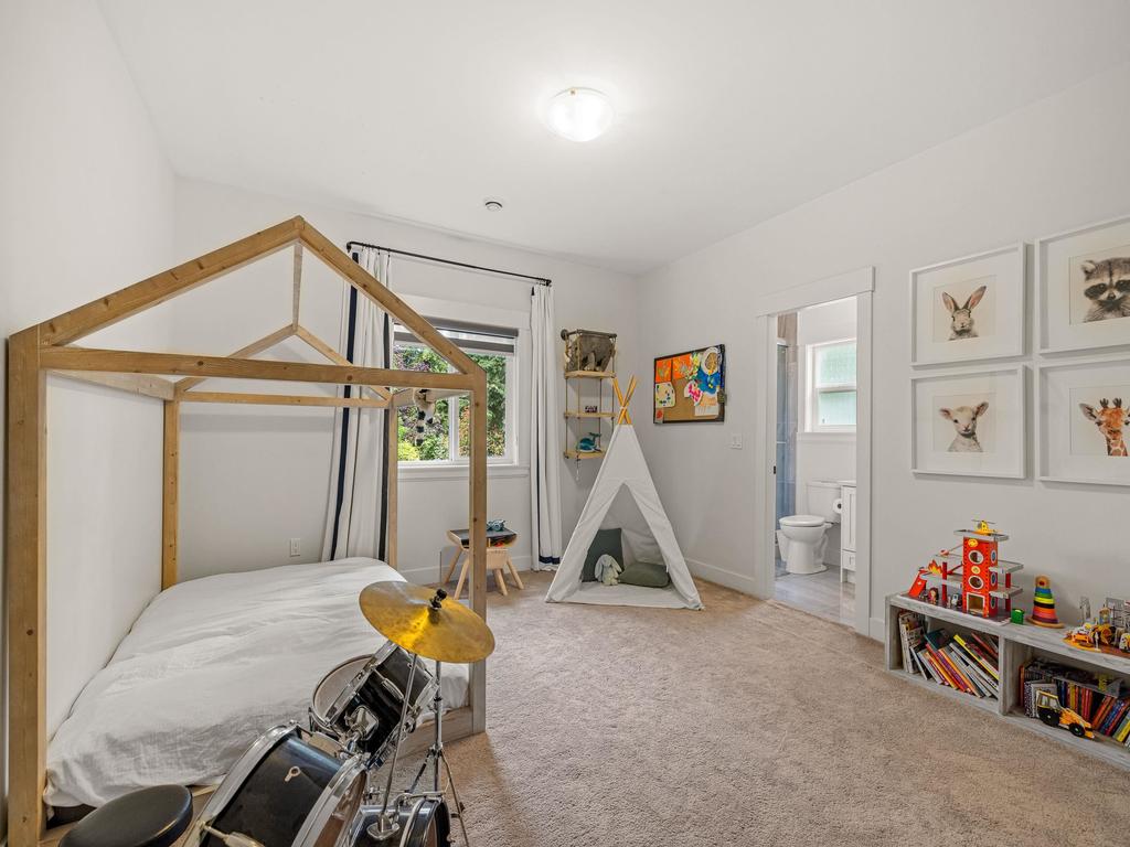 Listing Image for R3097929