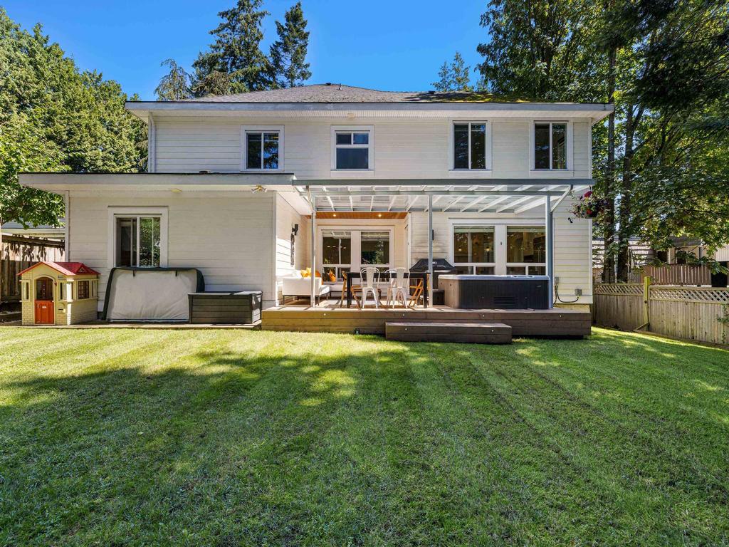 Listing Image for R3097929