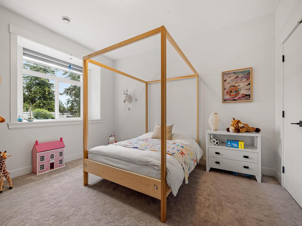 Listing Image for R3097929