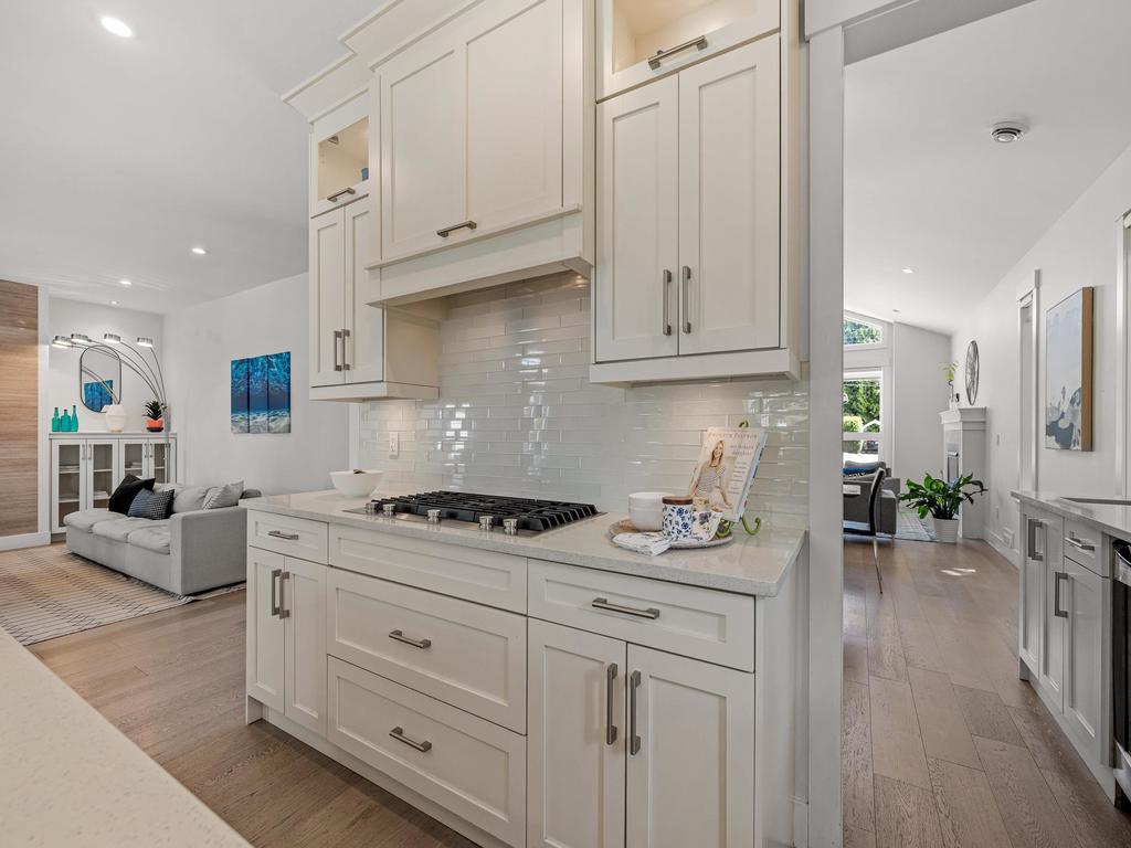 Listing Image for R3097929