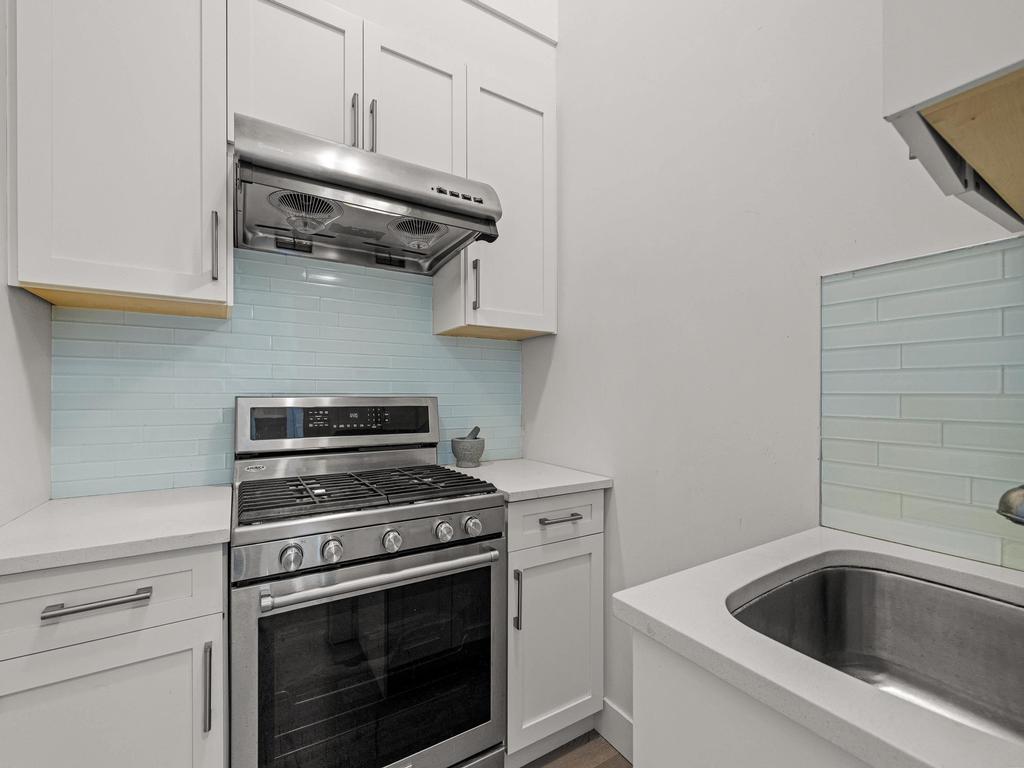 Listing Image for R3097929