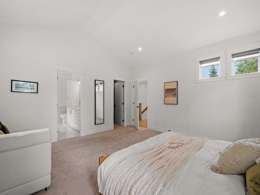 Listing Image for R3097929