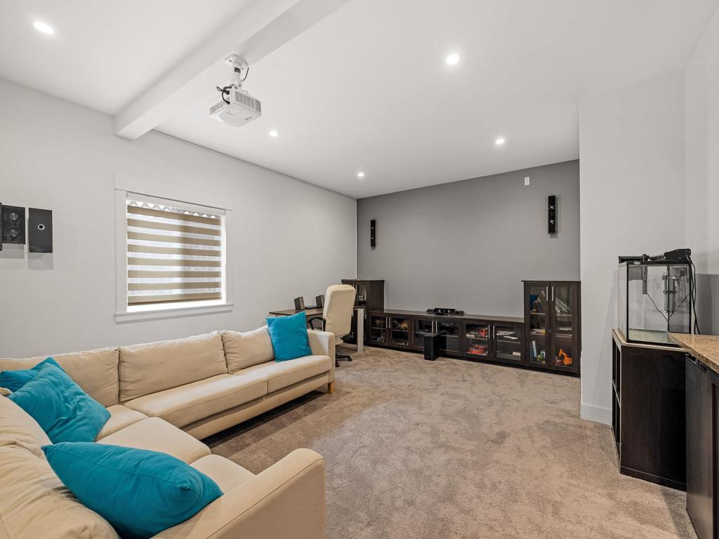 Listing Image for R3097929