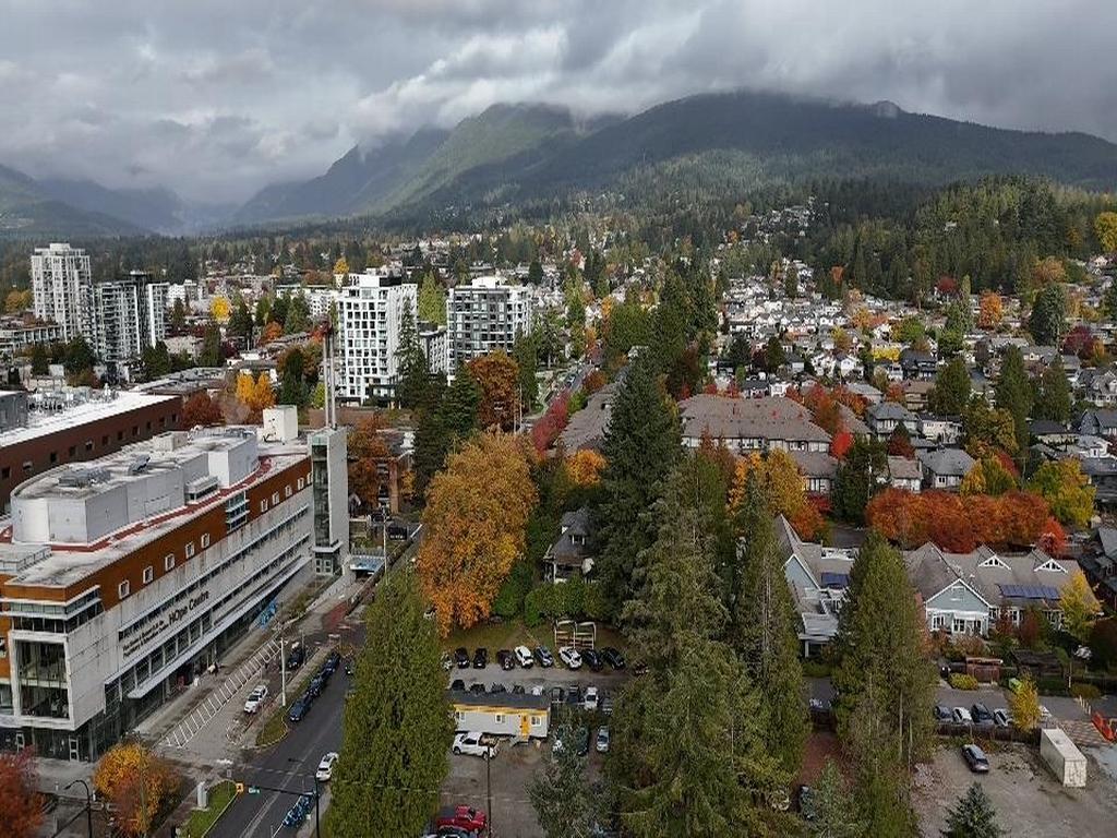 Listing Image for R3097931