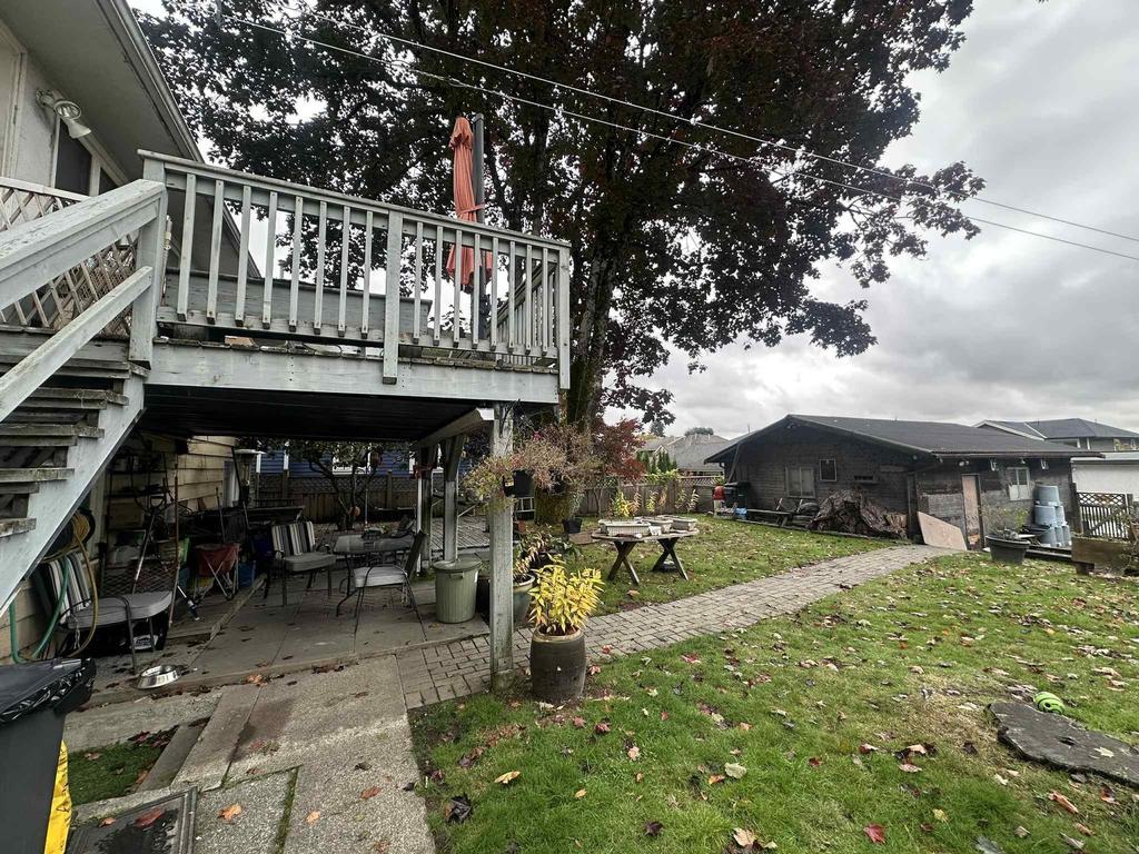 Listing Image for R3097931