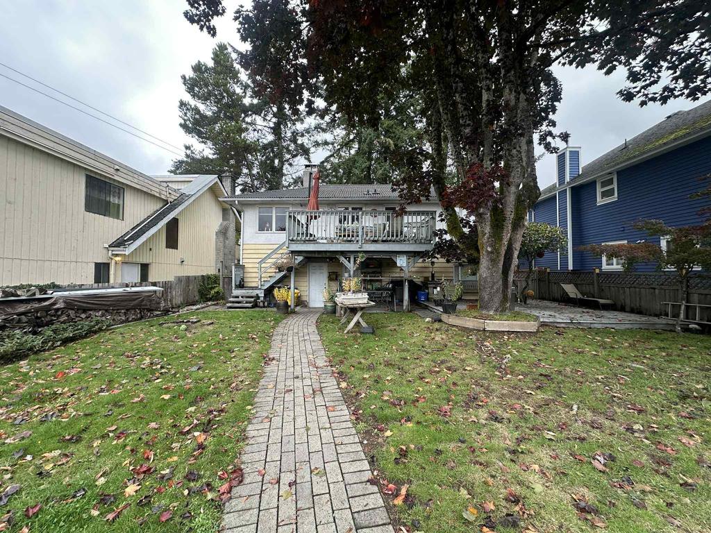 Listing Image for R3097931