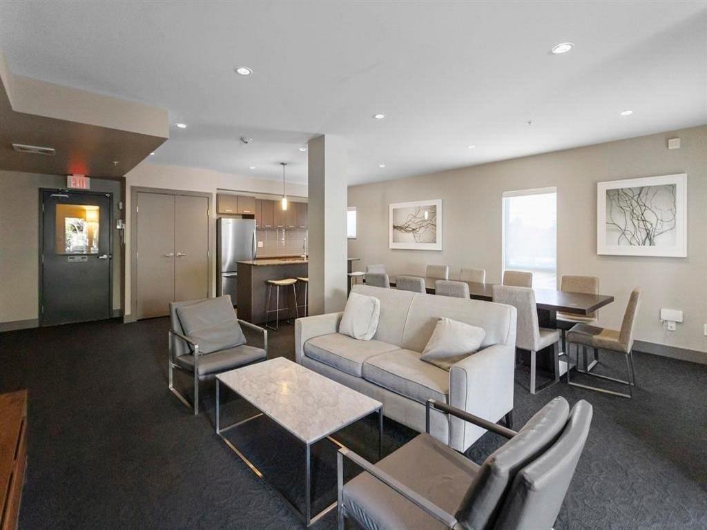 Listing Image for R3097935